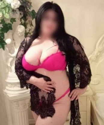Тимошечка