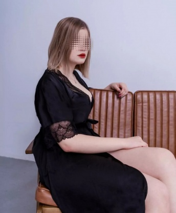 Еленка
