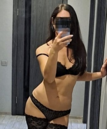 Анкета проститутки Екатерина - Фото 1, Октябрьск, 36 лет, №12813