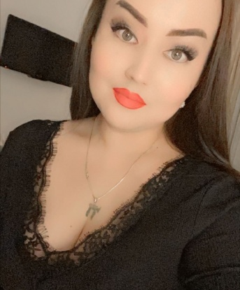 Марина