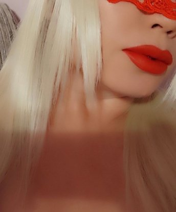 Анкета проститутки Оксана - Фото 1, Октябрьск, 37 лет, №4137