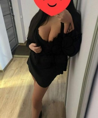 Анкета проститутки Тамара - Фото 1, Октябрьск, 27 лет, №9934